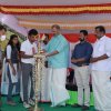 CAS Dhanuvachapuram